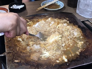 200113門司F.jpg