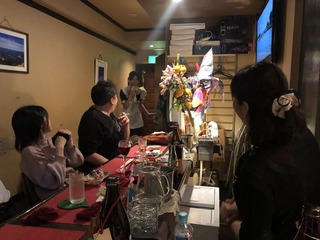 200113門司H.jpg
