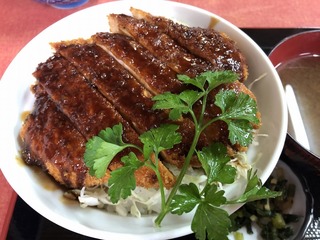 200119マルモ食堂C.jpg