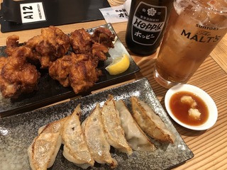 200120小山@.jpg