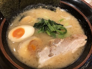 200120小山A.jpg