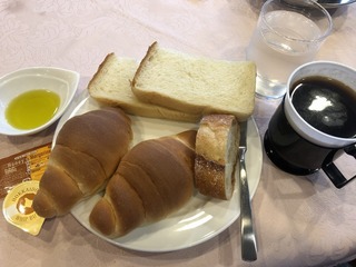 200120小山E.jpg
