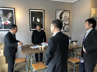 200120小山G.jpg