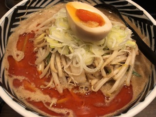 200204蒲田@.jpg