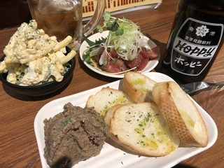 200204蒲田B.jpg