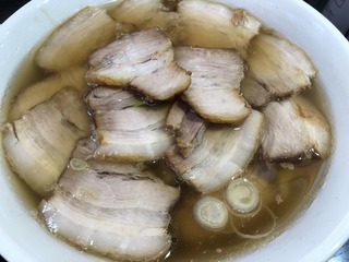 200204蒲田E.jpg