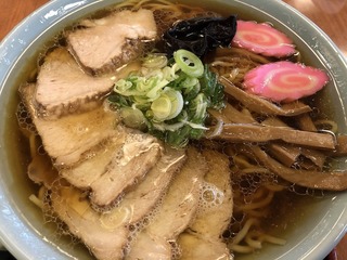 200205小玉家@富良野@.jpg