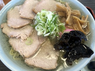 200205小玉家@富良野B.jpg