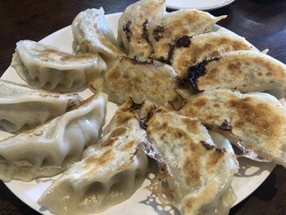 200209嘉蒂B.jpg