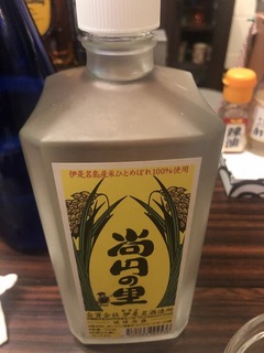 200212沖縄胡屋A.jpg