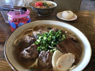 200212沖縄胡屋B.jpg