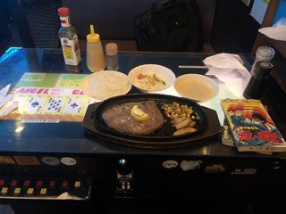 200212沖縄胡屋D.jpg