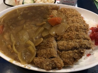 200212沖縄胡屋E.jpg