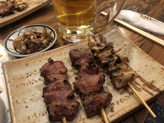 200213春日部@.jpg
