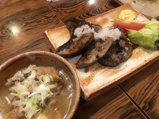 200213春日部A.jpg