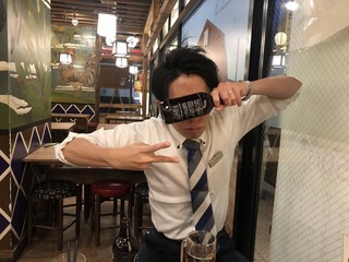 200213春日部B.jpg