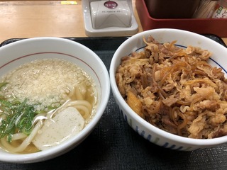 200213春日部C.jpg