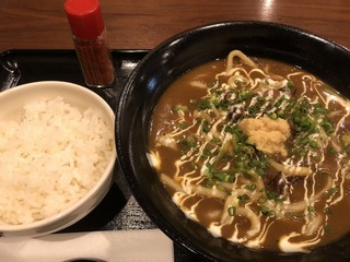 200214若松B.jpg