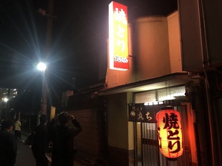 200214若松E.jpg