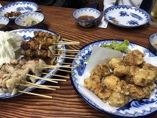 200214若松F.jpg