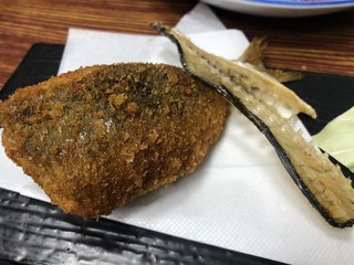 200214若松G.jpg