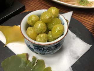200214若松I.jpg