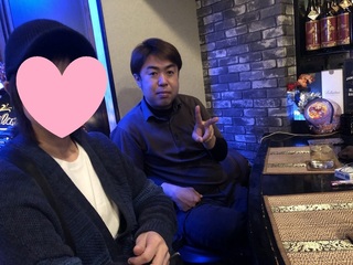 200214若松J.jpg
