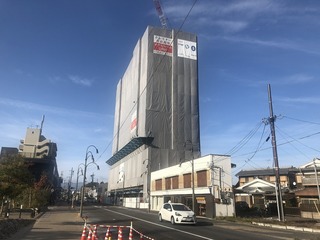 200218守山@.jpg