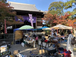 200218守山A.jpg