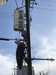 200218守山B.jpg