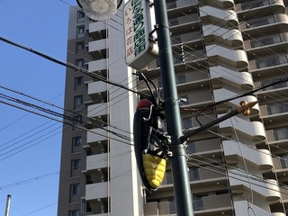 200218守山C.jpg