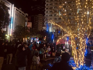200218守山F.jpg