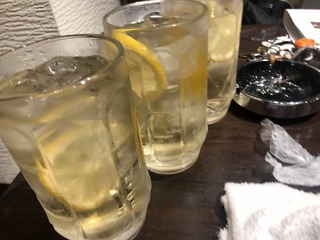200304けいらく@.jpg