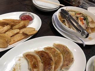 200304けいらくA.jpg