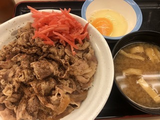 200304けいらくC.jpg