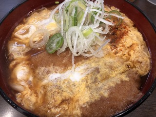 200304けいらくD.jpg