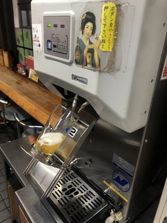 200305戸畑F.jpg