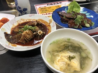 200305戸畑G.jpg