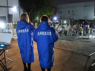 200306折尾@.jpg