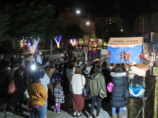 200306折尾C.jpg