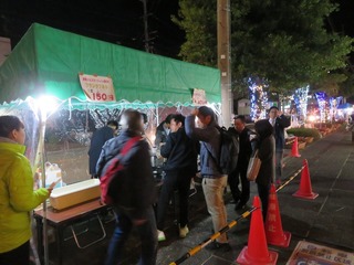 200306折尾D.jpg