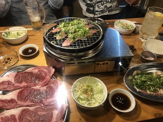 200306折尾F.jpg