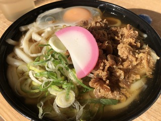 200307かしわうどんA.jpg