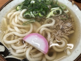 200307かしわうどんC.jpg
