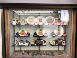 200310博多屋A.jpg