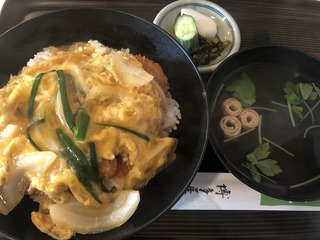 200310博多屋C.jpg