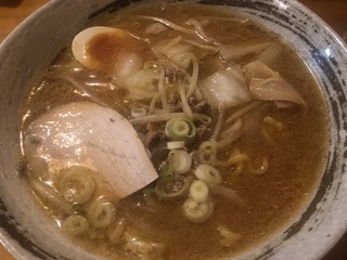 200316富良野F.jpg