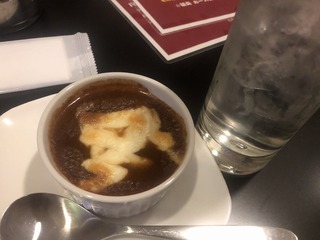 200316富良野H.jpg