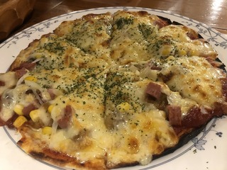 200319沖縄B.jpg