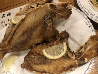 200319沖縄C.jpg